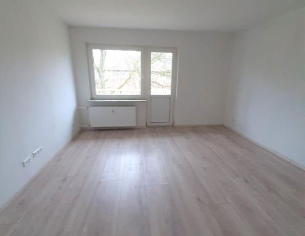 Ahrstraße 99, 47139 Duisburg - Photo 1