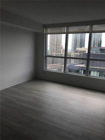 For Lease - 80 Queens Wharf Road Unit# 1915, Toronto, Ontario - Photo 2