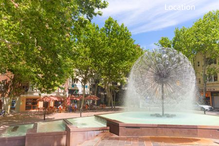 12/21 St Neot Avenue, Potts Point NSW 2011 - Apartment For Rent | Domain - Photo 4