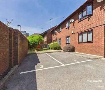 Haven Court, Reading, Berkshire, RG1 - Photo 6