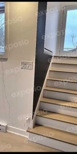 3 1/2 à louer Pointe-Calumet - Photo 3