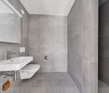 4.5 pièces neufs en attique Vivez lexclusivité du dernier étage - Photo 6