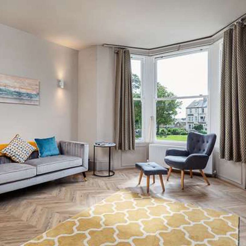 ✴️ NEW ROOMS IN SCARBOROUGH ✴️ Room 2 - Photo 1