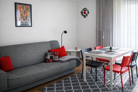 Młyńska, Osiedle Tysiąclecia, Śródmieście, Koszalin, województwo zachodniopomorskie, 75-424, Polska - Zdjęcie 4