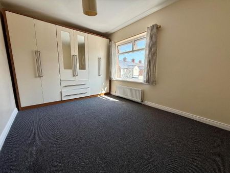 3 Loopland Parade, Belfast, BT6 9EF - Photo 3