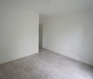 WASQUEHAL - APPARTEMENT - T2 - Photo 4
