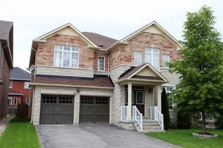 For Lease - 44 Summershade Street, Brampton, Ontario - Photo 5
