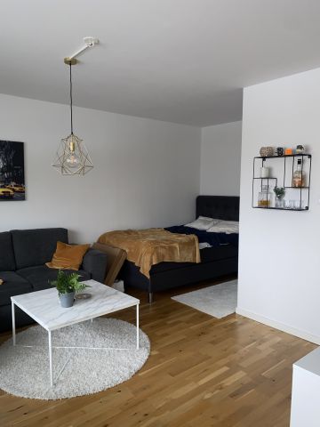 Kungsgatan, Jönköping - Photo 4