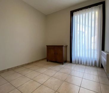 Appartement met 2 slaapkamers te Koekelare - Foto 2