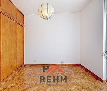 2 bedroom luxury Apartment for rent in Oeiras, Lisbon - Photo 3