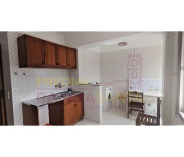 Apartamento T2 em Coimbra - Photo 5