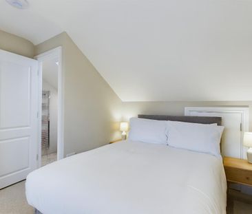 1 bedroom terraced house to rent - Photo 1