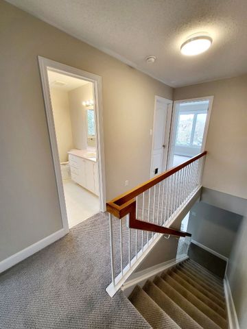 For Lease - 6245 TEALWOOD Place, Orleans - Convent Glen and Area, Ontario - Photo 3