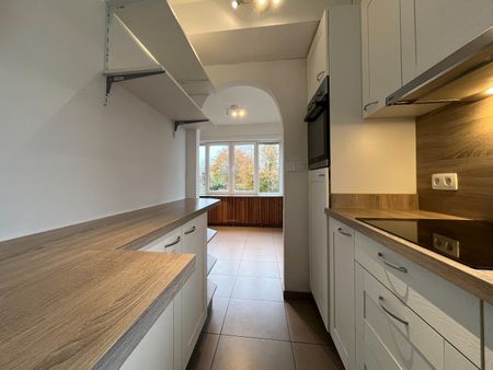 Appartement te huur in Tielt - Foto 5
