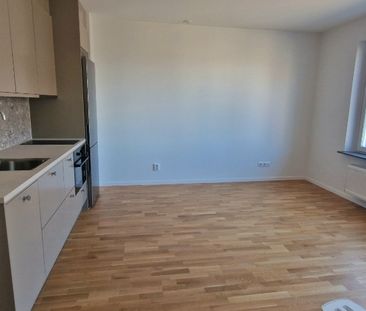 Täby - 2rok - tillsv - 12.420kr/mån - Foto 3