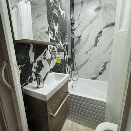 Garsonieră calea Girocului - Fotografie 3