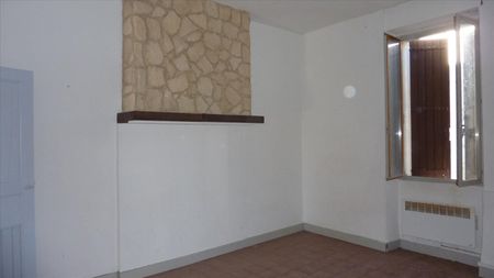 Location Appartement 2 pièces 43m² GRAULHET 81300 - Photo 5