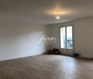 Location Appartement 3 pièces 79m² DRAGUIGNAN 83300 - Photo 1