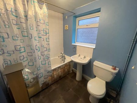 Upperton Road, LE3 0HE, Leicester - Photo 5