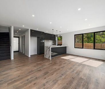 Your Lifestyle Awaits - Photo 4