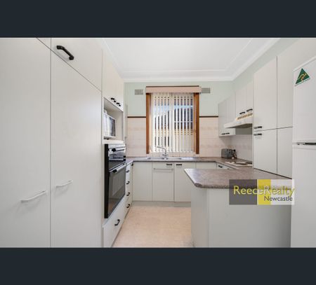 27 Fussell Street, Birmingham Gardens, NSW 2287 - Photo 2