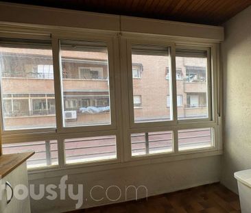 Piso de alquiler en Calle Clavel, ., Reyes Católicos - Photo 3