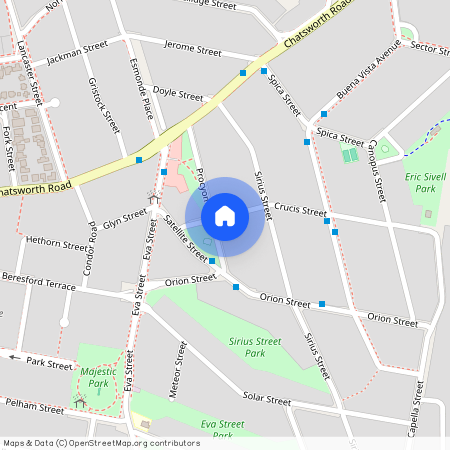 9 Crucis Street, Qld 4151, Coorparoo