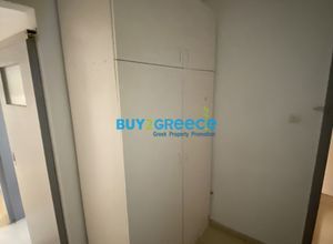 Studio/Γκαρσονιέρα για ενοικίαση - Βύρωνας - Photo 3