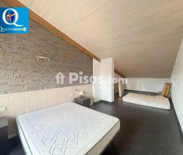 Chalet en alquiler en Sant Joan D'Alacant - Photo 6