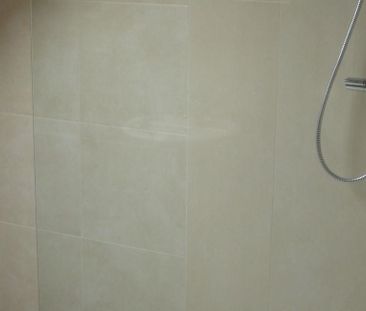 Dakappartement te huur in Alken voor € 695 met 1 slaapkamer - Photo 6