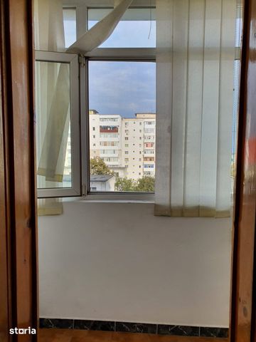 Apartament Cartier Micro 3 ! - Fotografie 5