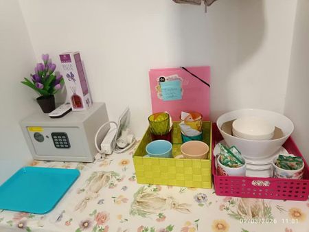 Calle Virgen de la Alegría, Madrid, Community of Madrid 28027 - Foto 4