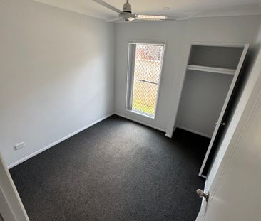 Park Ridge - Photo 3