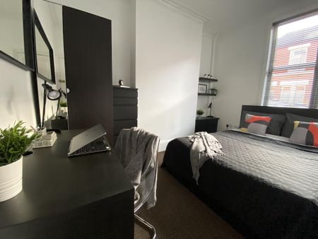 16 Sun Street - Photo 4