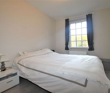 Appartement te huur in Knokke voor € 1.180 met 2 slaapkamers - Foto 3