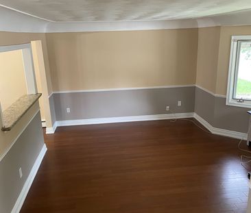 For Lease - 225 East 14th Street Unit# Upper, Hamilton, Ontario - Photo 6