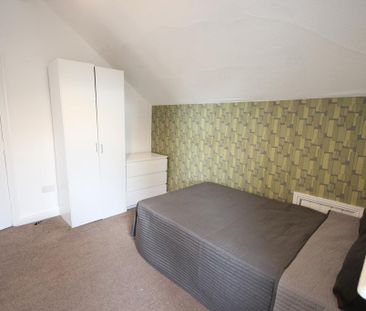 1 bedroom house to rent - Photo 6