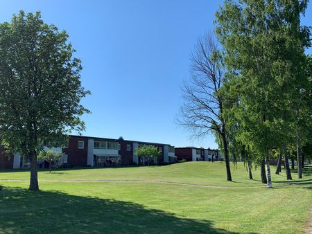 Äppelvägen 32, 293 41, OLOFSTRÖM, Sverige, Södra Ekeryd - Foto 5