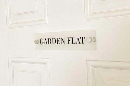 Heywood Road, Harrogate, HG2 - Photo 2