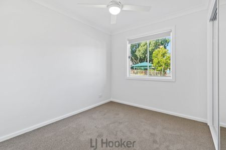 BRAND NEW!!!! - Photo 2