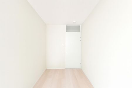 Kometensingel 88-A, Oostzanerdijk, 1033BX, Amsterdam - Foto 4