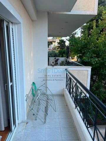 Διαμέρισμα 135 τ.μ. για ενοικίαση, Αθήνα - Βόρεια Προάστια, Κηφισιά - Photo 5