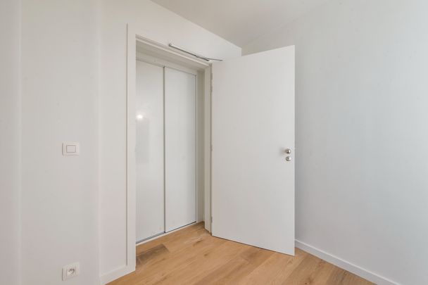 Mooi afgewerkt appartement te huur in centrum Temse - Photo 1