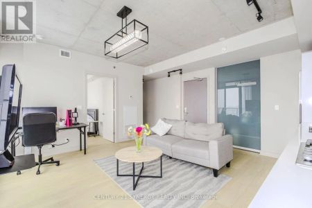 1209 - 203 CATHERINE STREET - Photo 4