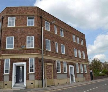 Duke Street, Luton, LU2 - Photo 1