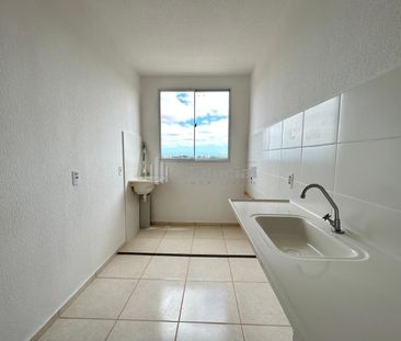 SIQUEIRA - APARTAMENTO - AV MACIEL BEZERRA, 135 AP 503 BL 13 VIVA V... - Foto 3
