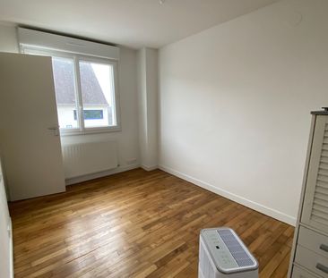 Maison à louer - Photo 2