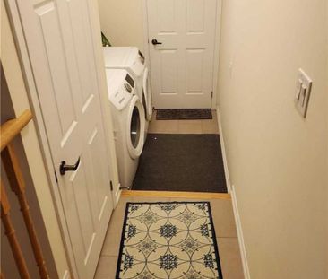 For Lease - 9 Hoover Road, Brampton, Ontario - Photo 2