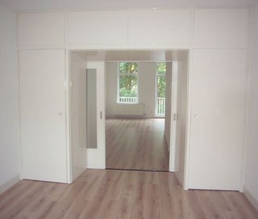 Tweede Jan Steenstraat 32-2, Sarphatiparkbuurt, 1073VP, Amsterdam - Photo 3