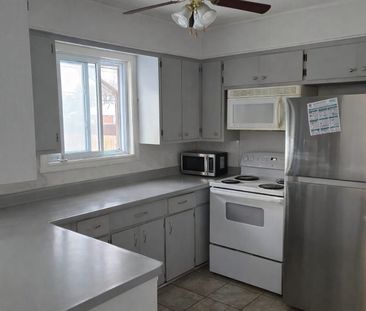 For Lease - 1183 Farnsborough Crescent, London East, Ontario - Photo 6